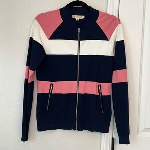 Ted Baker ULA Sweater